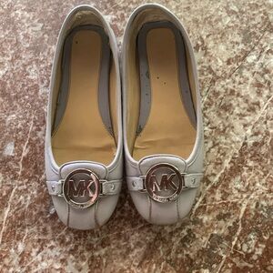 Michael Kors Flats